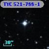 TYC  521-788-1