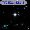 TYC  521-921-1