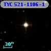 TYC  521-1106-1