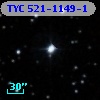 TYC  521-1149-1