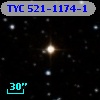 TYC  521-1174-1