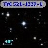 TYC  521-1227-1