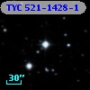 TYC  521-1428-1