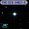 TYC  521-1452-1
