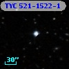 TYC  521-1522-1