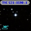 TYC  521-1590-1