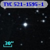 TYC  521-1595-1