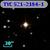 TYC  521-2184-1