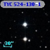TYC  524-130-1