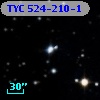 TYC  524-210-1