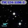 TYC  524-1190-1