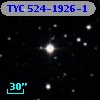 TYC  524-1926-1