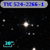 TYC  524-2266-1