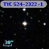 TYC  524-2322-1