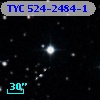 TYC  524-2484-1
