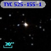 TYC  525-155-1