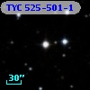 TYC  525-501-1