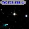 TYC  525-595-1
