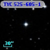 TYC  525-605-1
