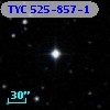 TYC  525-857-1