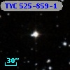 TYC  525-859-1