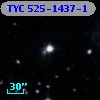 TYC  525-1437-1