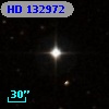 HD 132972