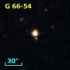 G  66-54