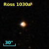 LHS  3012