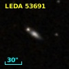 LEDA   53691