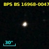 BPS BS 16968-0047
