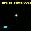 BPS BS 16968-0053