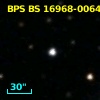 BPS BS 16968-0064