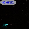 4C 06.52