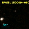 TXS 1457+063
