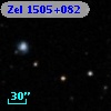 Zel 1505+082