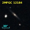 2MFGC 12184