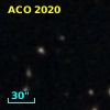 ACO  2020