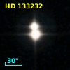 HD 133232