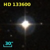 LTT 14484