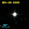 BD+06  3009