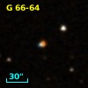 G  66-64