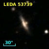 LEDA   53739