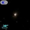 IC 1089