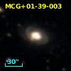 MCG+01-39-003