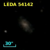 LEDA   54142