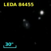 LEDA   84455
