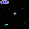 BPS BS 16968-0065