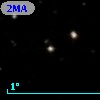 2MASS J15040147+0625552