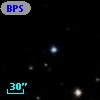 BPS BS 16968-0084